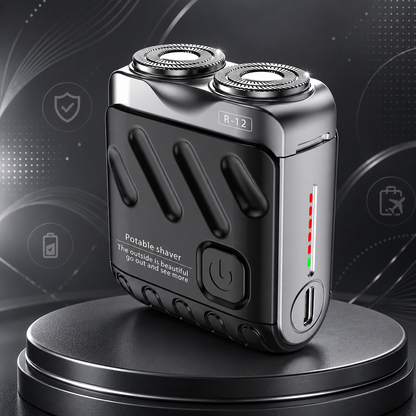 The EliteTrim PRO