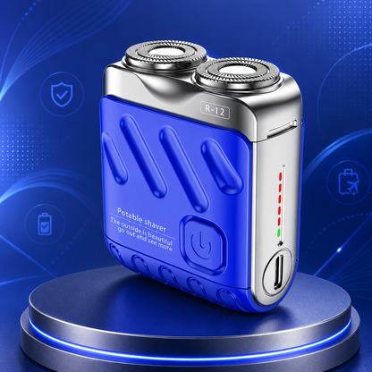 The EliteTrim PRO