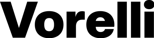 Vorelli