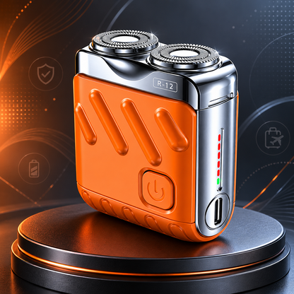 The EliteTrim PRO
