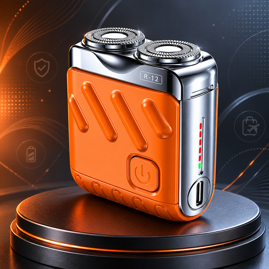 The EliteTrim PRO